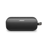 Bose SoundLink Flex Portable Bluetooth Speaker 2nd Gen Black