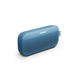 Bose SoundLink Flex Portable Bluetooth Speaker 2nd Gen Blue Dusk