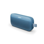 Bose SoundLink Flex Portable Bluetooth Speaker 2nd Gen Blue Dusk