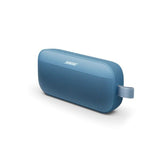 Bose SoundLink Flex Portable Bluetooth Speaker 2nd Gen Blue Dusk
