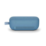 Bose SoundLink Flex Portable Bluetooth Speaker 2nd Gen Blue Dusk