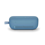 Bose SoundLink Flex Portable Bluetooth Speaker 2nd Gen Blue Dusk