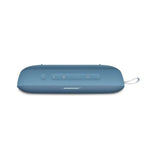 Bose SoundLink Flex Portable Bluetooth Speaker 2nd Gen Blue Dusk