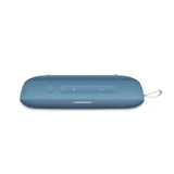Bose SoundLink Flex Portable Bluetooth Speaker 2nd Gen Blue Dusk