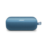 Bose SoundLink Flex Portable Bluetooth Speaker 2nd Gen Blue Dusk