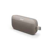 Bose SoundLink Flex Portable Bluetooth Speaker 2nd Gen Sandstone