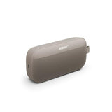 Bose SoundLink Flex Portable Bluetooth Speaker 2nd Gen Sandstone