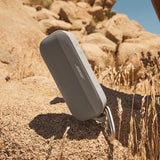 Bose SoundLink Flex Portable Bluetooth Speaker 2nd Gen Sandstone