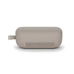 Bose SoundLink Flex Portable Bluetooth Speaker 2nd Gen Sandstone