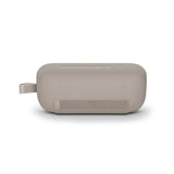 Bose SoundLink Flex Portable Bluetooth Speaker 2nd Gen Sandstone