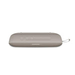 Bose SoundLink Flex Portable Bluetooth Speaker 2nd Gen Sandstone