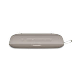 Bose SoundLink Flex Portable Bluetooth Speaker 2nd Gen Sandstone