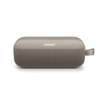 Bose SoundLink Flex Portable Bluetooth Speaker 2nd Gen Sandstone