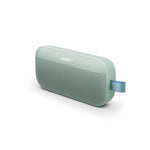 Bose SoundLink Flex Portable Bluetooth Speaker 2nd Gen Limited Edition Alpine Sage