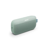 Bose SoundLink Flex Portable Bluetooth Speaker 2nd Gen Limited Edition Alpine Sage