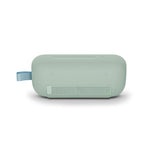Bose SoundLink Flex Portable Bluetooth Speaker 2nd Gen Limited Edition Alpine Sage