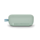 Bose SoundLink Flex Portable Bluetooth Speaker 2nd Gen Limited Edition Alpine Sage