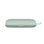 Bose SoundLink Flex Portable Bluetooth Speaker 2nd Gen Limited Edition Alpine Sage