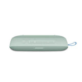 Bose SoundLink Flex Portable Bluetooth Speaker 2nd Gen Limited Edition Alpine Sage