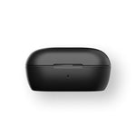 Bose QuietComfort Wireless Noise Cancelling Earbuds Black