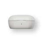 Bose QuietComfort Wireless Noise Canceling Earbuds White Smoke