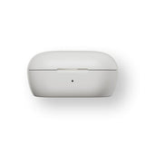 Bose QuietComfort Wireless Noise Canceling Earbuds White Smoke