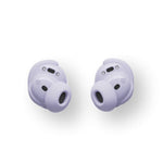 Bose QuietComfort Wireless Noise Canceling Earbuds Chilled Lilac