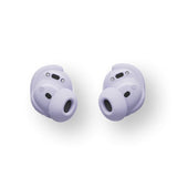 Bose QuietComfort Wireless Noise Canceling Earbuds Chilled Lilac