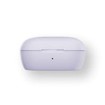 Bose QuietComfort Wireless Noise Canceling Earbuds Chilled Lilac