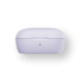 Bose QuietComfort Wireless Noise Canceling Earbuds Chilled Lilac