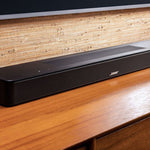 Bose Smart Soundbar