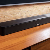 Bose Smart Soundbar