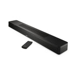 Bose Smart Soundbar