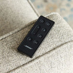 Bose Smart Soundbar