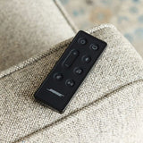 Bose Smart Soundbar