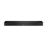 Bose Smart Soundbar