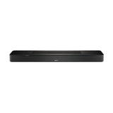 Bose Smart Soundbar