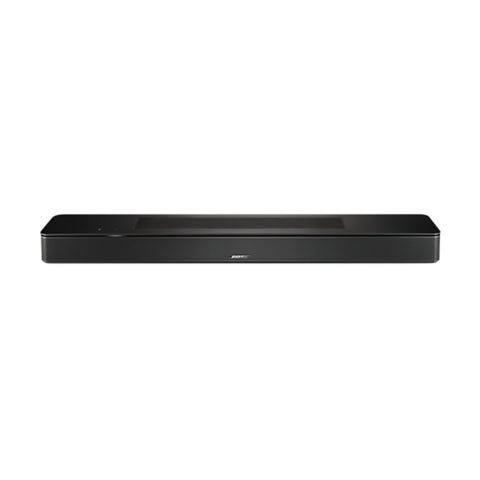 Bose Smart Soundbar