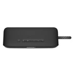SoundLink Plus Portable Speaker Black