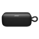 SoundLink Plus Portable Speaker Black
