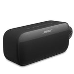 SoundLink Plus Portable Speaker Black