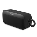 SoundLink Plus Portable Speaker Black