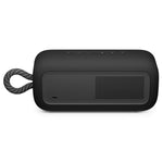 SoundLink Plus Portable Speaker Black