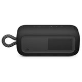 SoundLink Plus Portable Speaker Black