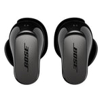 Bose QuietComfort Ultra (2nd Gen) Black