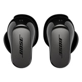 Bose QuietComfort Ultra (2nd Gen) Black