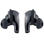 Bose QuietComfort Ultra (2nd Gen) Black