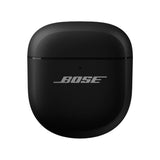 Bose QuietComfort Ultra (2nd Gen) Black