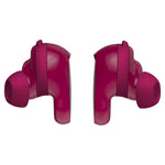 Bose QuietComfort Ultra (2nd Gen) Deep Plum.