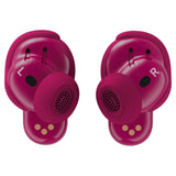Bose QuietComfort Ultra (2nd Gen) Deep Plum.